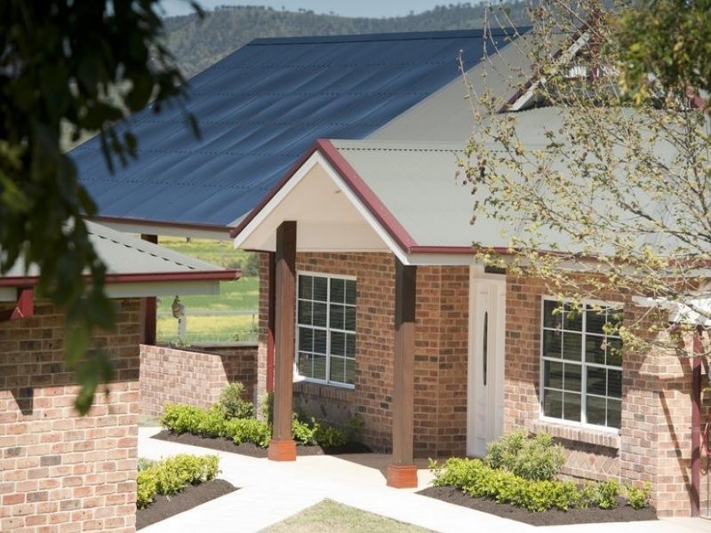 189 Moobi Road, Scone NSW 2337