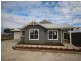 Scone NSW 2337