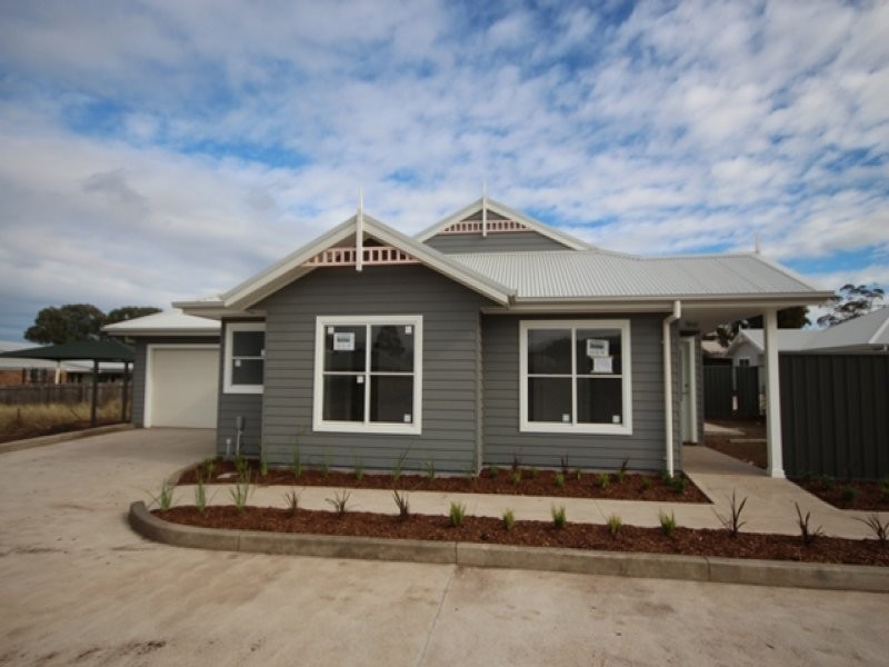 Scone NSW 2337