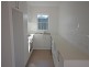 Scone NSW 2337