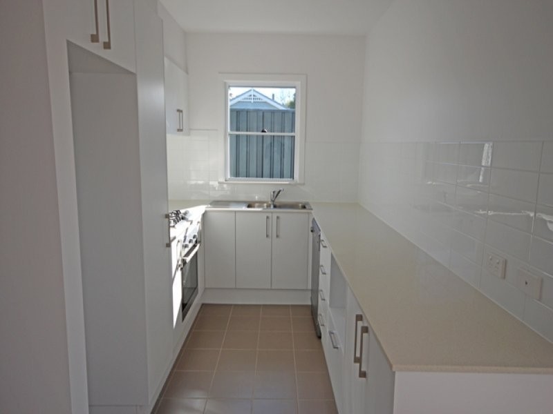 Scone NSW 2337