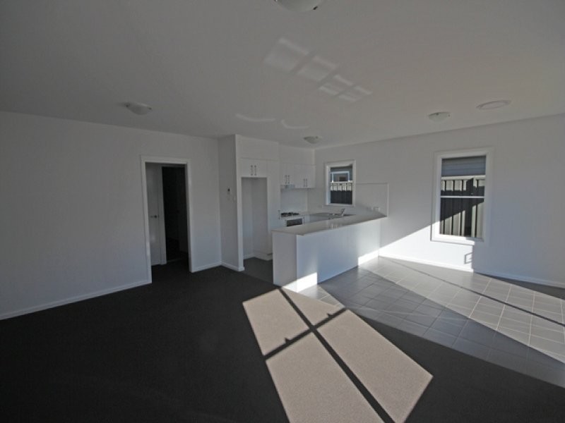 Scone NSW 2337