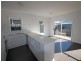 Scone NSW 2337