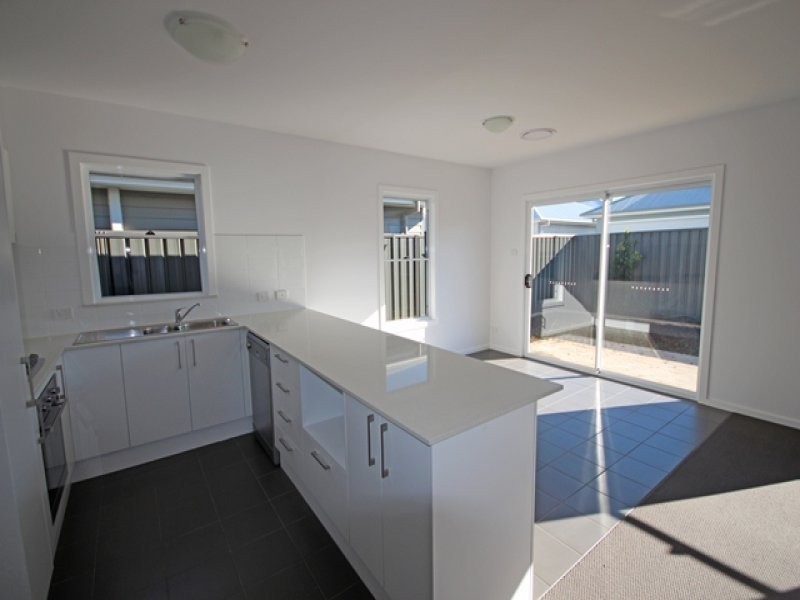 Scone NSW 2337