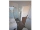Scone NSW 2337