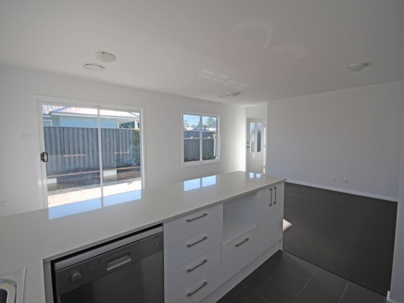 Scone NSW 2337