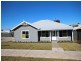 Scone NSW 2337