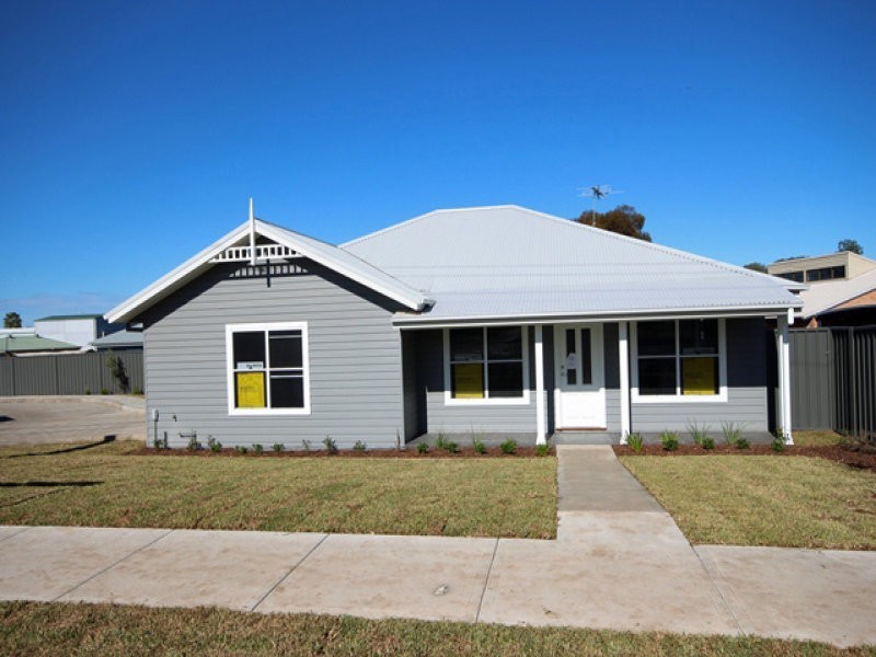 Scone NSW 2337