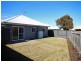 Scone NSW 2337