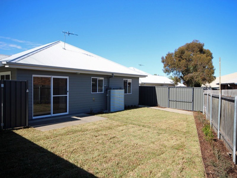 Scone NSW 2337