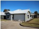 Scone NSW 2337