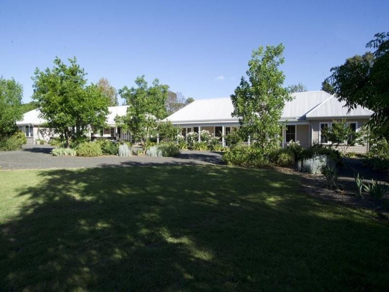 92B Main Street, Scone NSW 2337