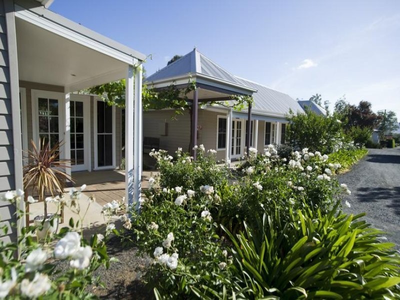 92B Main Street, Scone NSW 2337