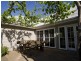 92B Main Street, Scone NSW 2337