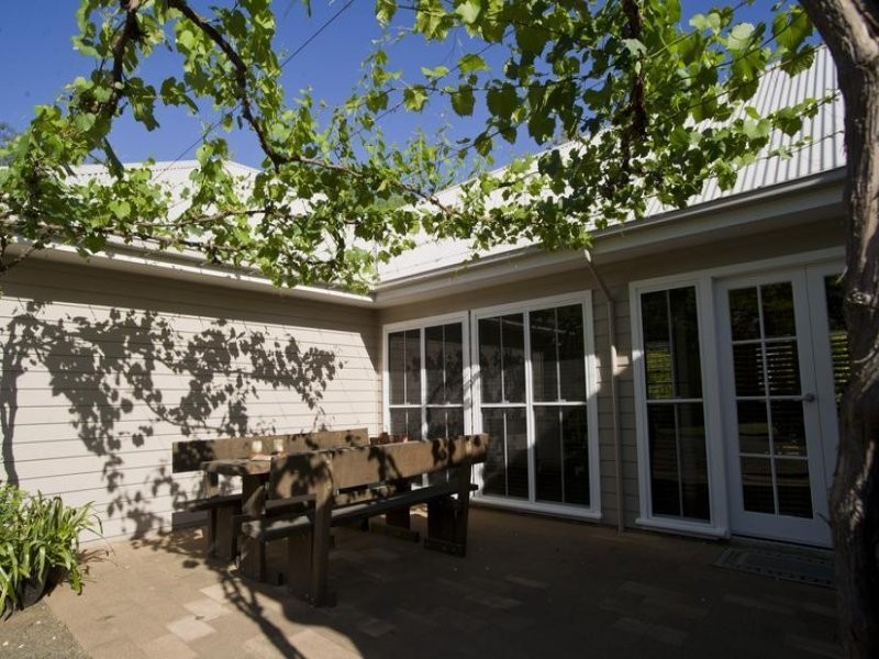 92B Main Street, Scone NSW 2337