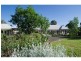 92B Main Street, Scone NSW 2337