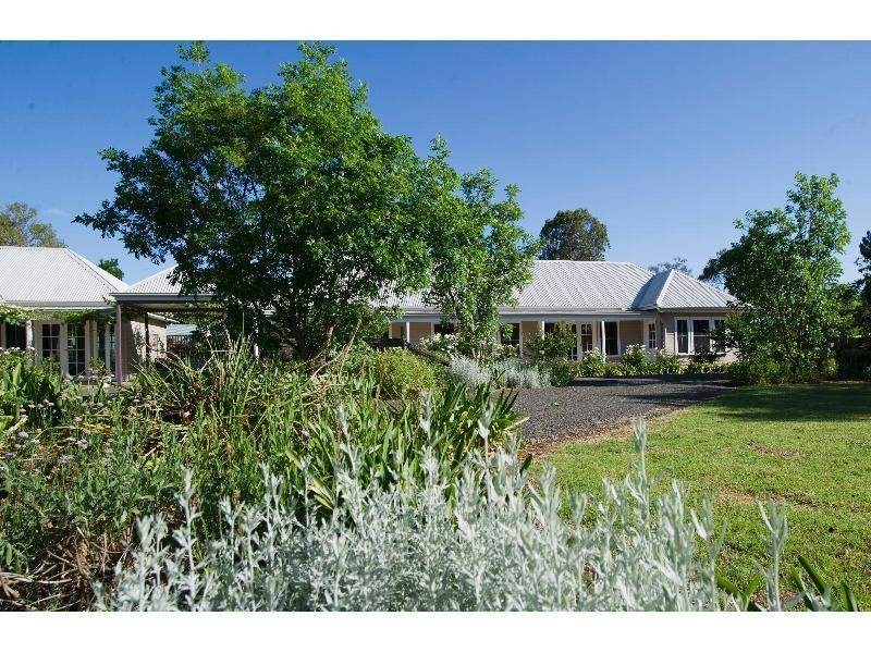 92B Main Street, Scone NSW 2337
