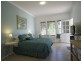 92B Main Street, Scone NSW 2337