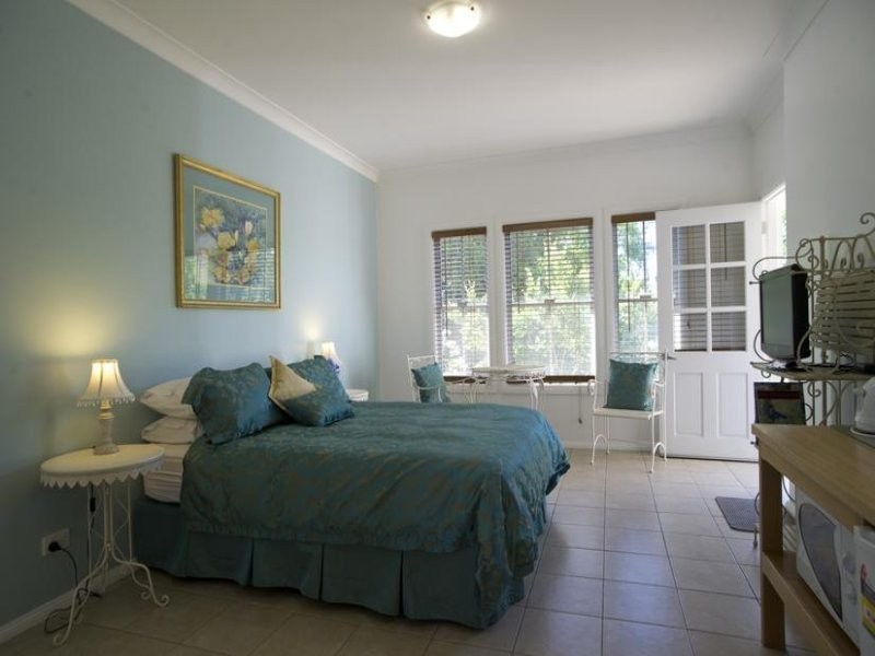 92B Main Street, Scone NSW 2337