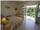 92B Main Street, Scone NSW 2337