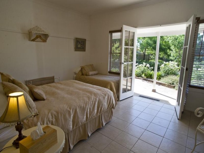 92B Main Street, Scone NSW 2337