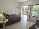 92B Main Street, Scone NSW 2337