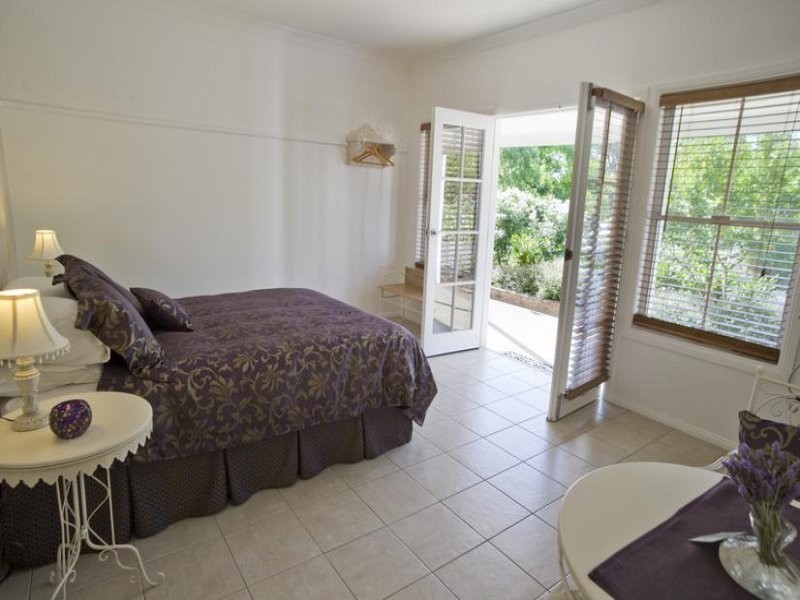 92B Main Street, Scone NSW 2337