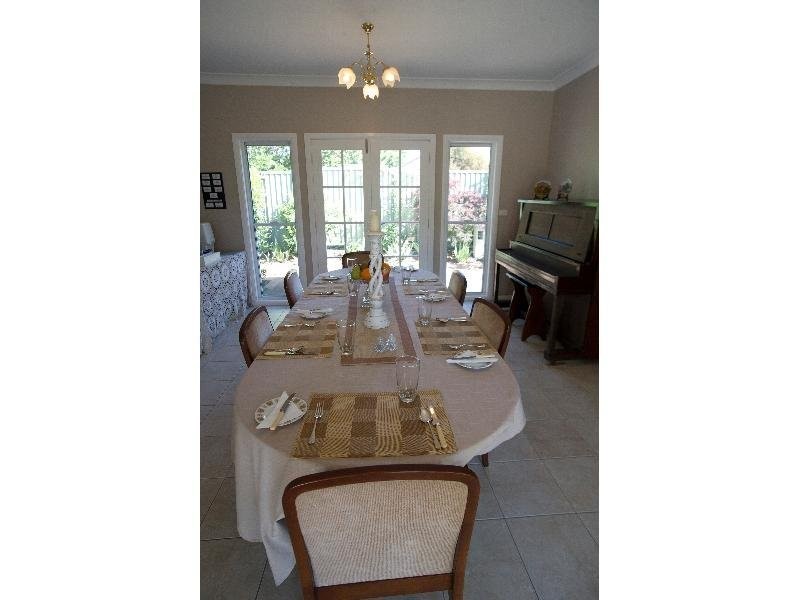 92B Main Street, Scone NSW 2337