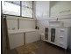 92B Main Street, Scone NSW 2337
