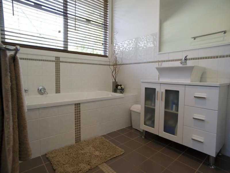 92B Main Street, Scone NSW 2337