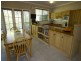 92B Main Street, Scone NSW 2337
