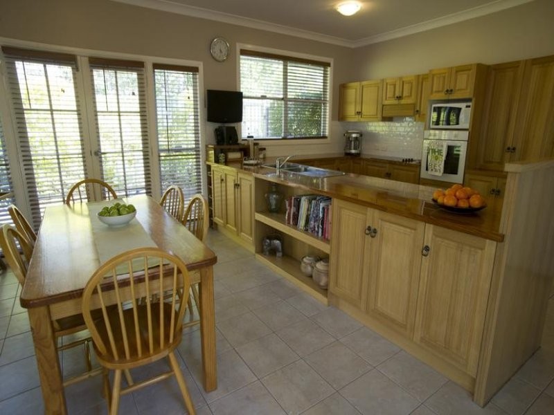 92B Main Street, Scone NSW 2337