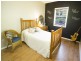 92B Main Street, Scone NSW 2337