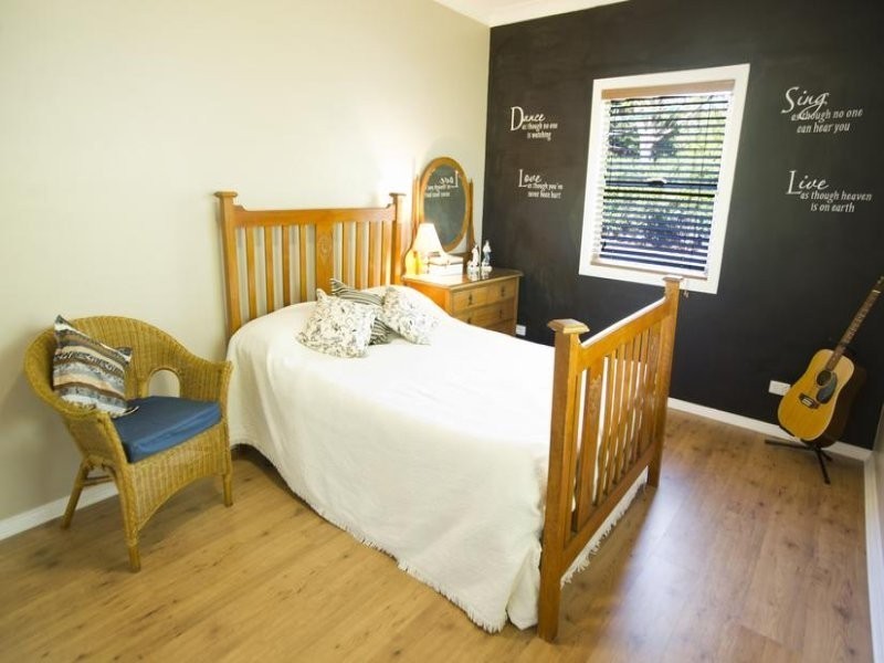 92B Main Street, Scone NSW 2337
