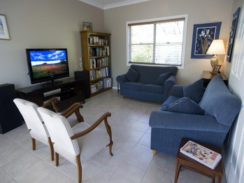 92B Main Street, Scone NSW 2337