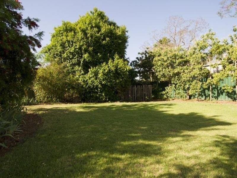 92B Main Street, Scone NSW 2337