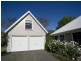 92B Main Street, Scone NSW 2337