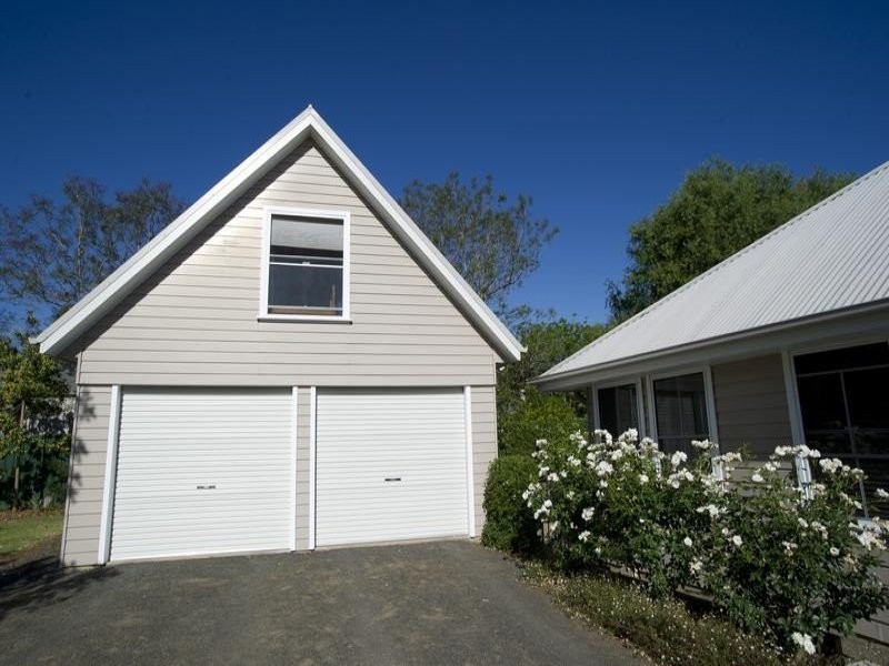 92B Main Street, Scone NSW 2337