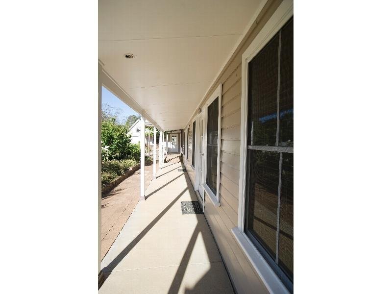 92B Main Street, Scone NSW 2337