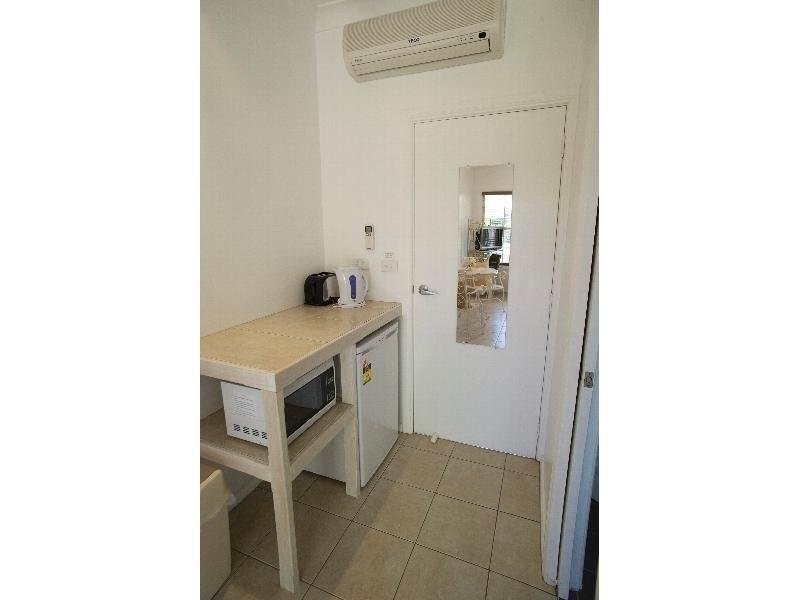 92B Main Street, Scone NSW 2337