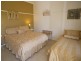 92B Main Street, Scone NSW 2337