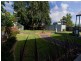 203 MacQueen St, Aberdeen NSW 2336