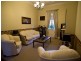 203 MacQueen St, Aberdeen NSW 2336
