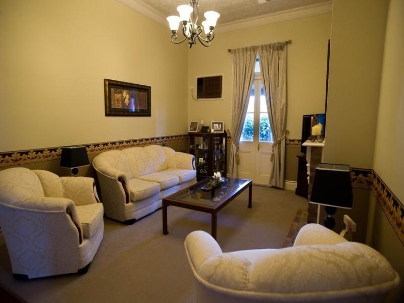 203 MacQueen St, Aberdeen NSW 2336
