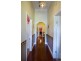 203 MacQueen St, Aberdeen NSW 2336