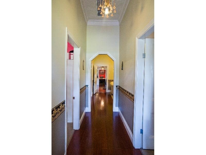 203 MacQueen St, Aberdeen NSW 2336