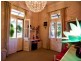 203 MacQueen St, Aberdeen NSW 2336