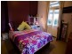 203 MacQueen St, Aberdeen NSW 2336