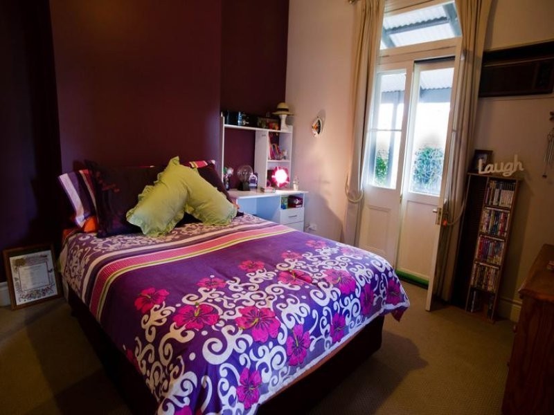 203 MacQueen St, Aberdeen NSW 2336