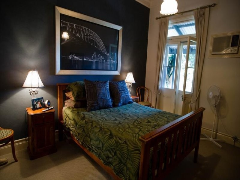 203 MacQueen St, Aberdeen NSW 2336